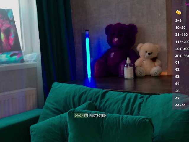 AlNikaaa