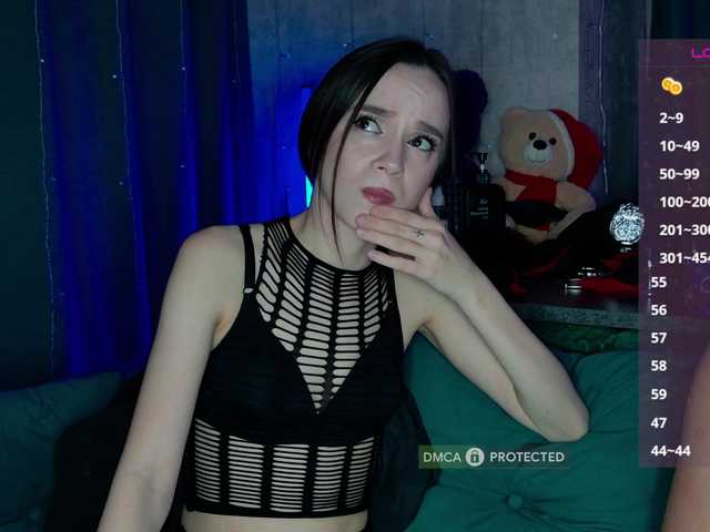 Preview of alnikaaa