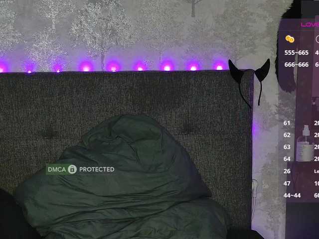 AlNikaaa