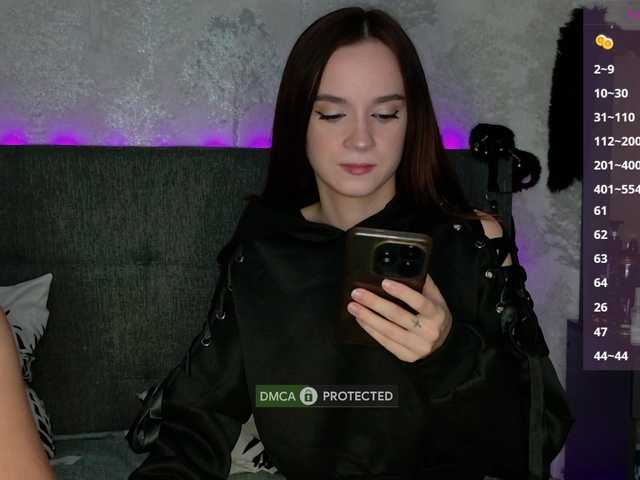 AlNikaaa
