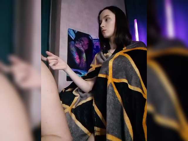 AlexNikaaa
