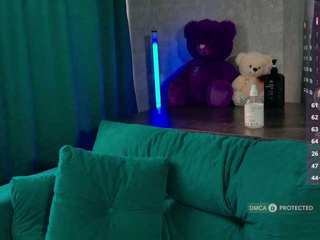 go to chat with AlNikaaa