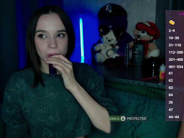 AlNikaaa
