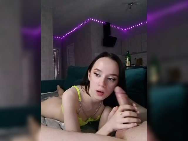 Discover AlexNikaaa1815 from BongaCams