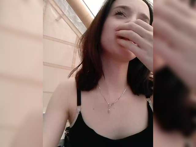 AlexNikaaa