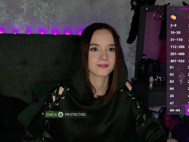 AlNikaaa