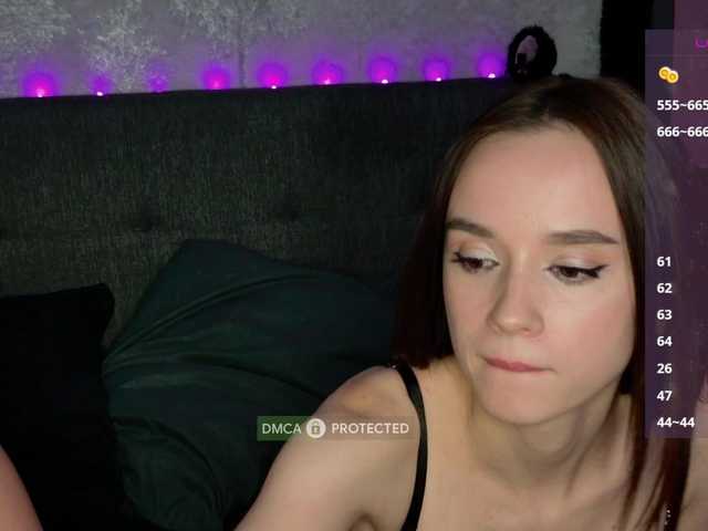 AlNikaaa
