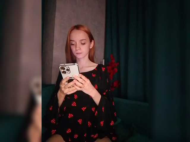 AlexNikaaa1815's BongaCams show and profile