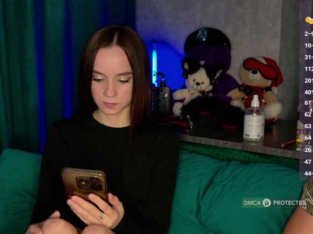 AlNikaaa