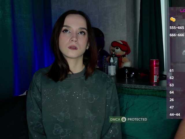 AlNikaaa