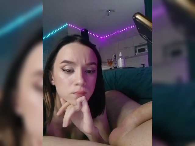 AlexNikaaa