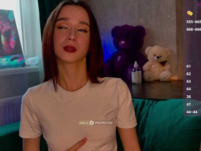 AlNikaaa