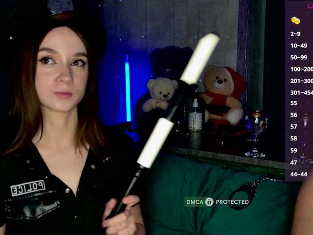 AlNikaaa
