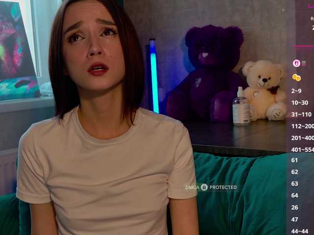AlNikaaa