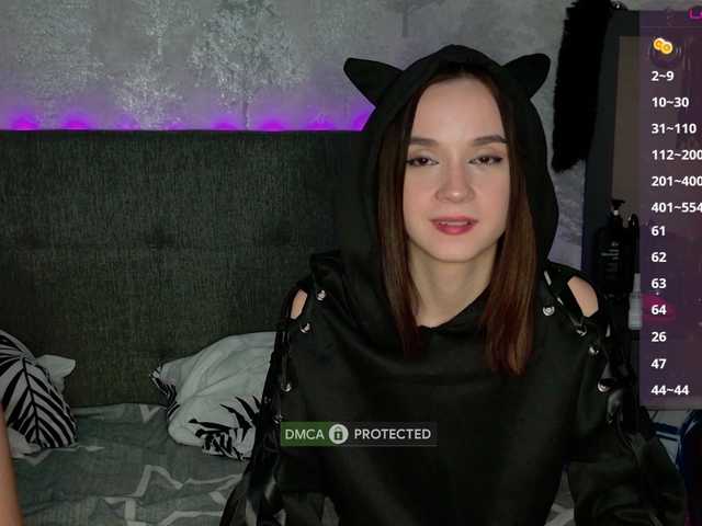 AlNikaaa