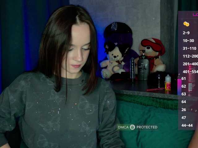 AlNikaaa