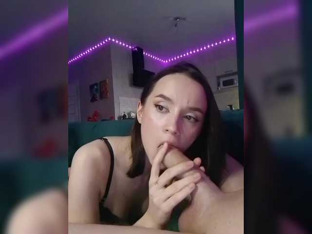 AlexNikaaa