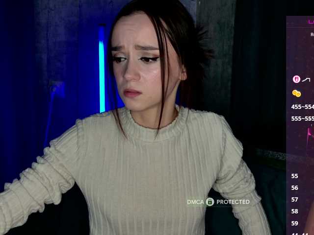 AlexNikaaa1815 from BongaCams is Freechat