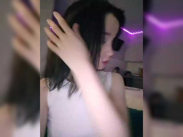 AlexNikaaa