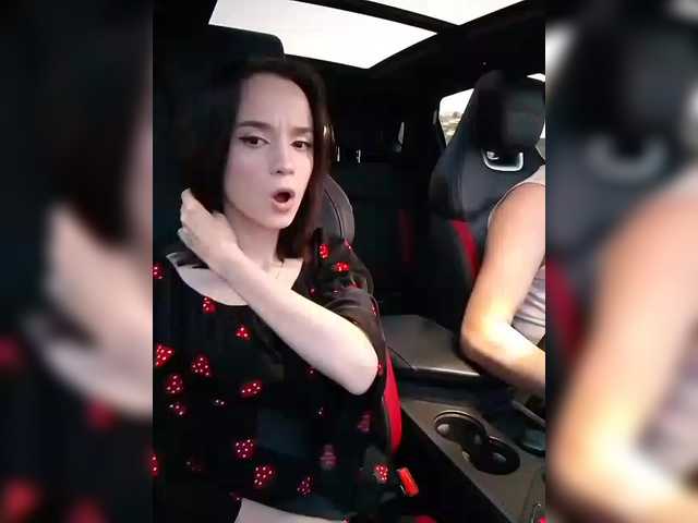 AlexNikaaa