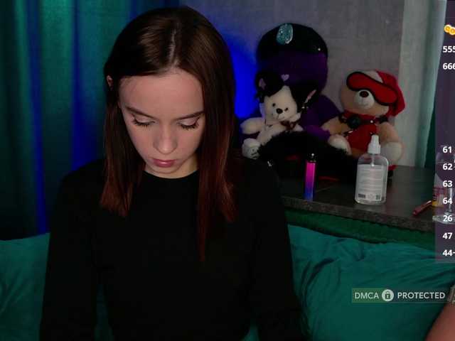 AlNikaaa