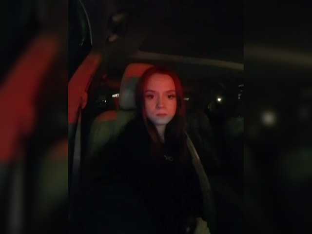 AlexNikaaa1815's BongaCams show and profile