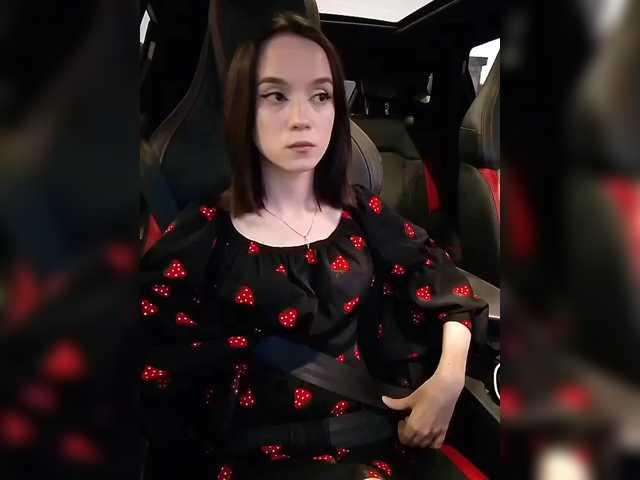 AlexNikaaa