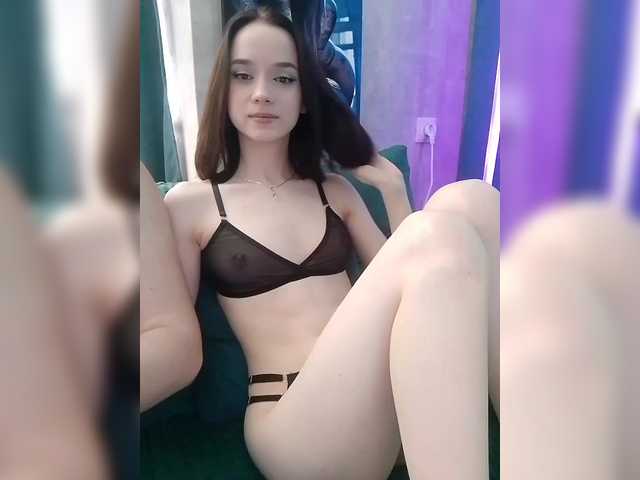 AlexNikaaa