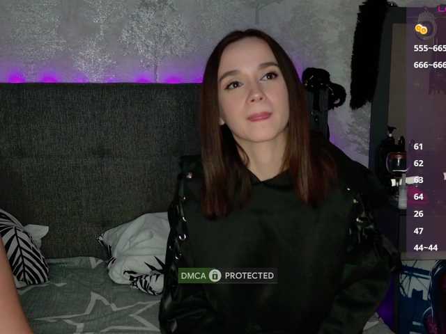 AlNikaaa