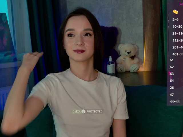 Preview of alnikaaa