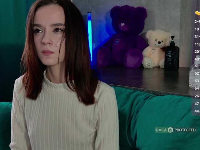 AlNikaaa