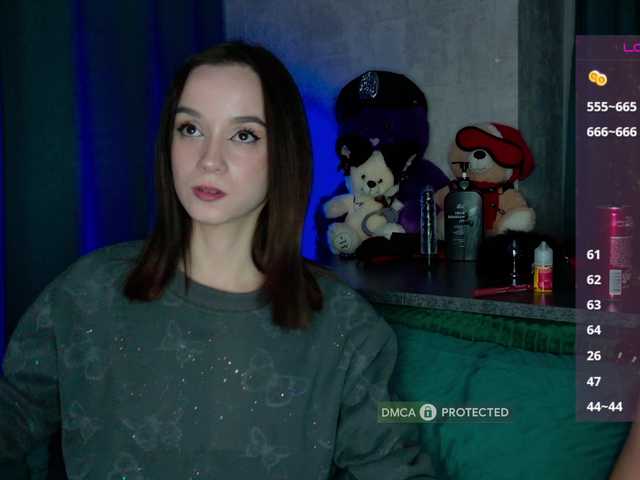 AlNikaaa