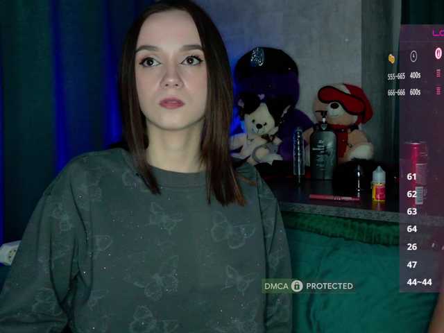 AlNikaaa