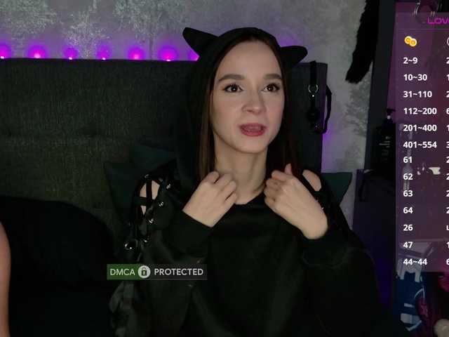  AlexNikaaa1815 chat room