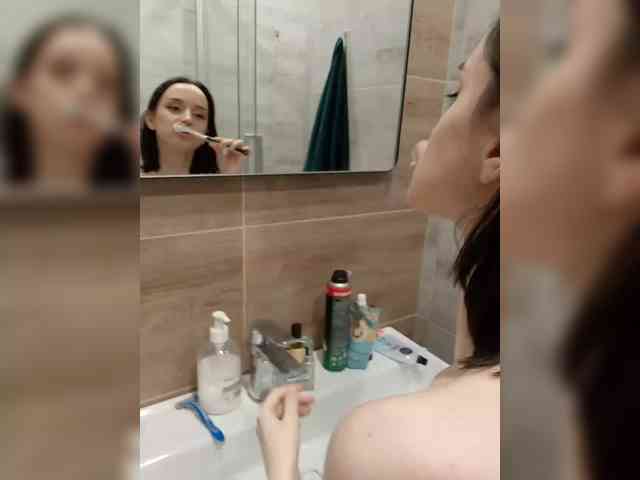 live cam chat AlexNikaaa1815