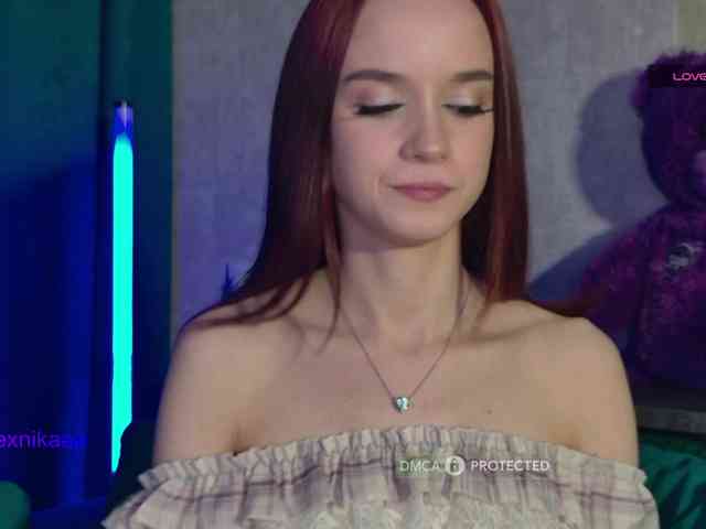 AlexNikaaa1815 AlexNikaaa1815