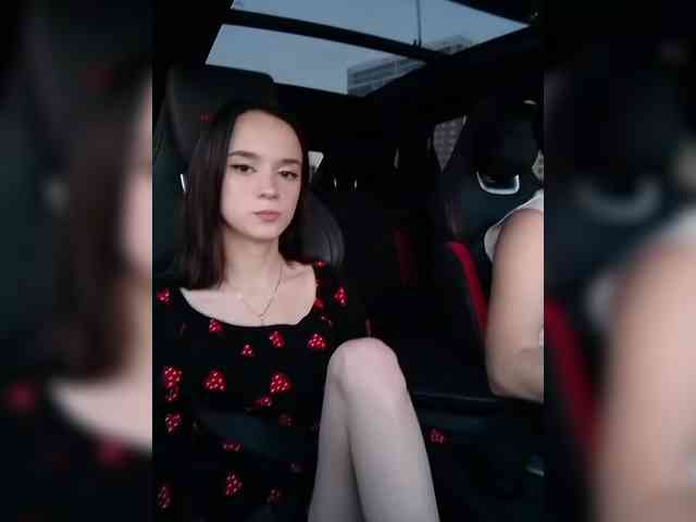 chat with online AlexNikaaa1815