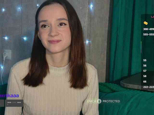 AlexNikaaa1815 AlexNikaaa1815