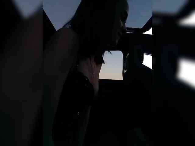 flirt chat room AlexNikaaa1815