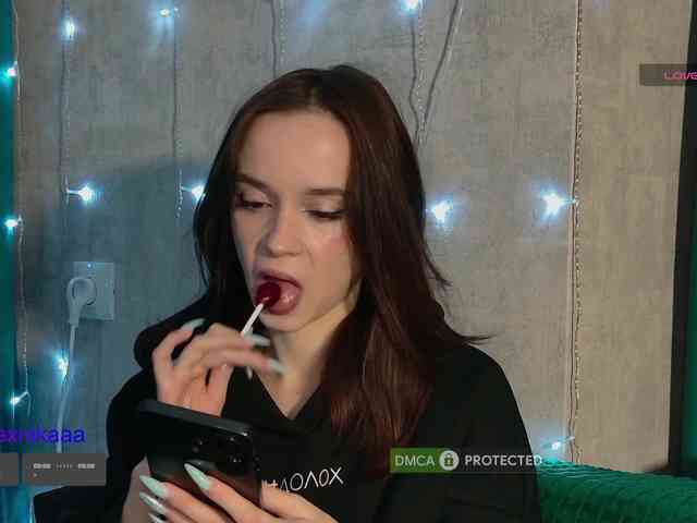 AlexNikaaa1815 AlexNikaaa1815