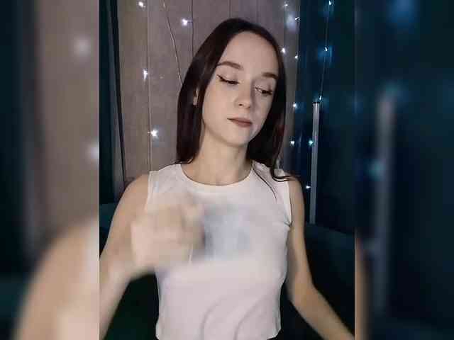 AlexNikaaa1815 AlexNikaaa1815