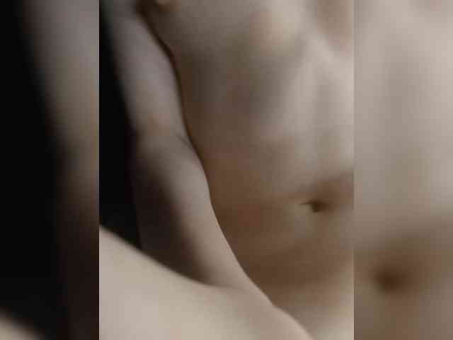 AlexNikaaa1815 Live Webcam on BongaCams AlexNikaaa1815 Live Webcam on BongaCams