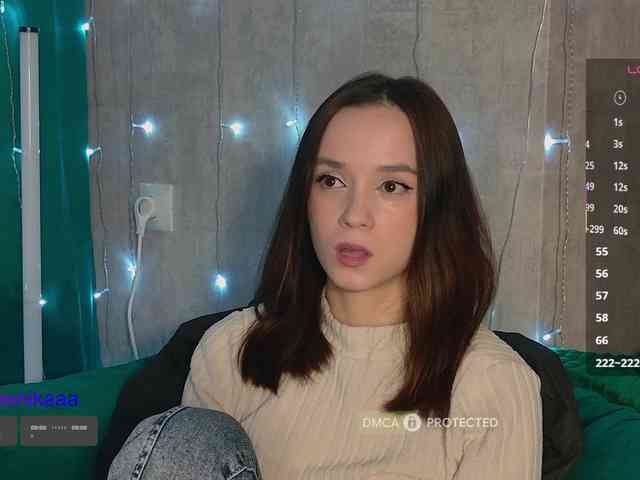 AlexNikaaa1815 AlexNikaaa1815