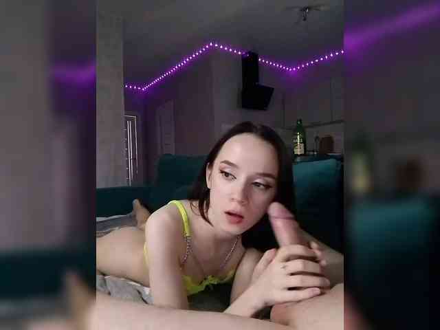 AlexNikaaa1815