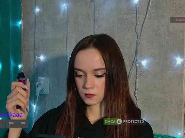 AlexNikaaa1815 AlexNikaaa1815