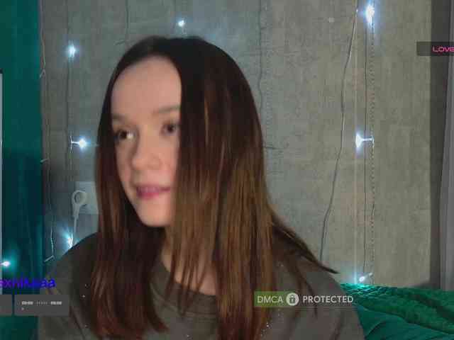 AlexNikaaa1815 AlexNikaaa1815