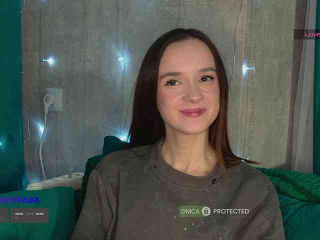 AlexNikaaa1815 AlexNikaaa1815
