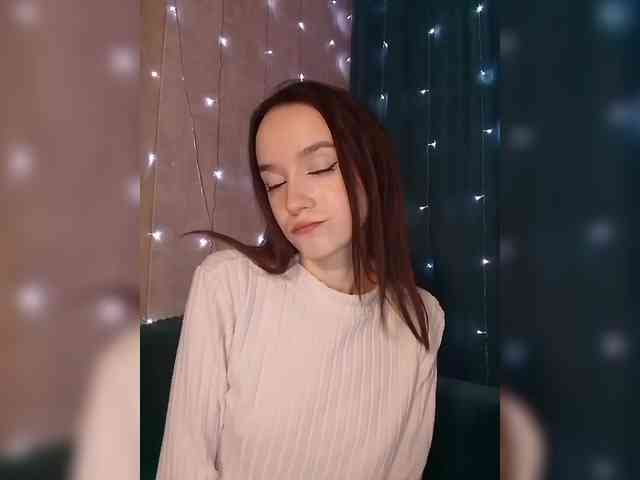 AlexNikaaa1815 AlexNikaaa1815