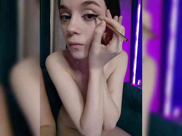 web cam AlexNikaaa1815