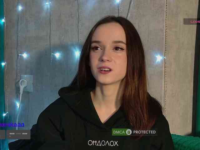 AlexNikaaa1815 AlexNikaaa1815